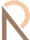 Logo Roberta Cara